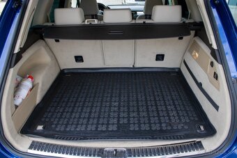 Volkswagen Touareg II 3.0 V6 TDI BMT 4MOTION Mountain., - 20