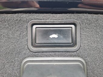 Audi A8 Long 3.0 TDI QUATTRO - 20