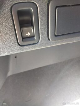 VW Tiguan Highline 2.0 TDI DSG 4x4 Panoráma, Ťažné, Full LED - 20