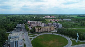 Na predaj 2 izbový apartmán MELROSE ul. Betliarska BA V - 20