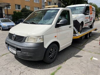 ODŤAHOVÁ SLUŽBA 24/7 ZVOLEN KRUPINA DETVA - 20