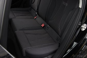 Audi A3 Sportback 2.0 TDI S-Line 110 kW už od 129€ mesačne - 20