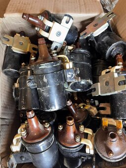 Gaz 69 - ND.GAZ69.CZ - 20