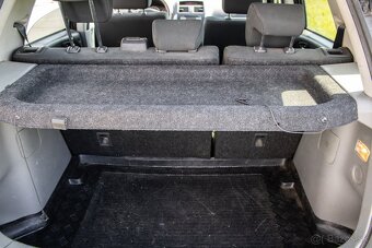 BMW X5 xDrive40d - 20