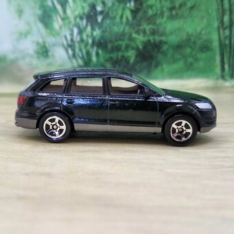🚗✨ Predaj kovových modelov áut a 1:60 1:64 ✨🚗 - 20