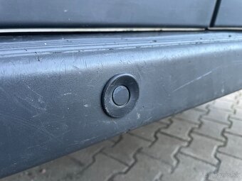 Fiat Ducato 2.0 Mjt L2H2, odpočet DPH - 20