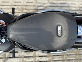 BMW R 18 First Edition - 20