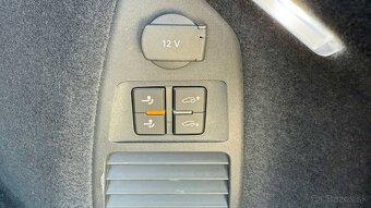 VOLKSWAGEN TOUAREG 3.0 TDI 286k R-Line Vzduch, Night Vision - 20