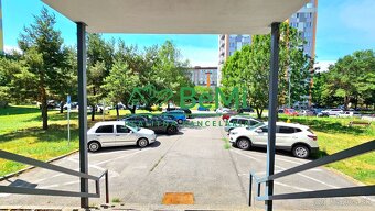 3-IZBOVÝ BYT S BALKÓNOM V CENTRE RIMAVSKEJ SOBOTY - NA PREDA - 20