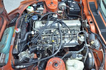 Datsun 280ZX - 20