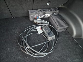 Predam Hyundai Tucson N-Line 1.6 Tgdi PHev 4x4 AT. 2023 - 20