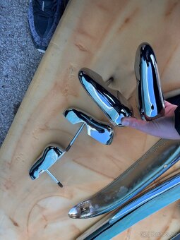 Narazniky felicia octavia - 20