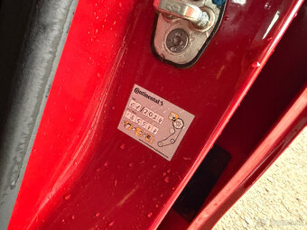 Citroën Berlingo Multispace 1.6 BlueHDi 100 Pohoda - 20