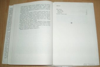 Podzim v kraji tygru - 20