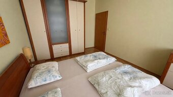 Realitný kancelária REALADR s.r.o. - 20