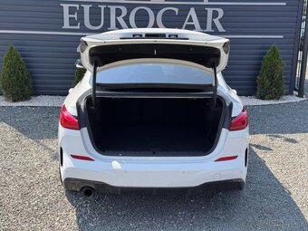 BMW Rad 2 GranCoupé 2 218i - 20
