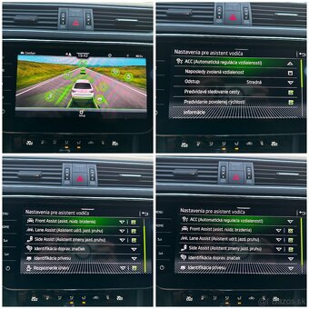 ŠKODA Superb L&K 2.0TDi 2021 110kw DSG VIRTUAL/WEBASTO/PANO - 20