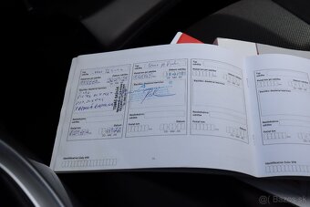 Nissan Juke 1.6 l Acenta - 20