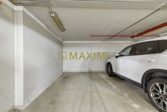 Ponúkame na predaj 2 izbový byt vo Vienna Gate v Bratislave - 20
