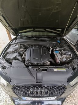 Audi A5 Sportback - 20