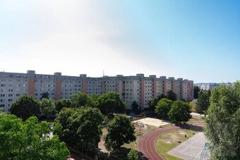 Moderný 3-Izbový byt po kompletnej rekonštrukcií na predaj - 20