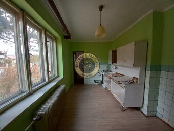 NA PREDAJ rodinný dom MALÝ ČEPČÍN okres Turčianske Teplice - 20