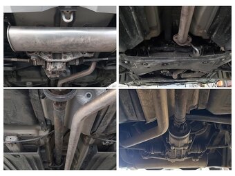 Suzuki SX4 S-Cross 1.6 DDiS AllGrip Shine 4x4 R.V.2 / 2014 - 20