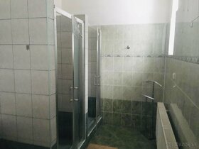 Prenájom rekreačnej chaty ČREMOŠNÉ, okres TR - 20