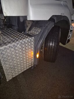 Renault Premium 430dxi euro5 EEV - 20