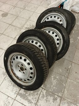 VOLKSWAGEN SHARAN 1.9TDI 85KW AUTOMAT 7 MIEST - 20