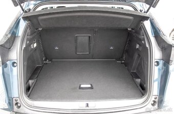 Peugeot 3008 1.2 PureTech Active E6d-ISC EAT8. - 20