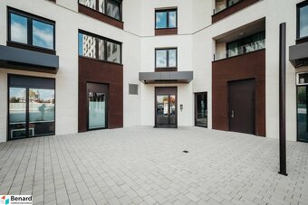 NA PREDAJ POSLEDNÉ TRI 3.IZBOVÉ BYTY TYP 5, KARPATSKÁ POPRAD - 20