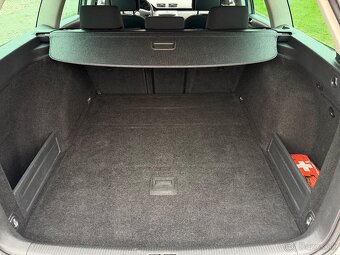 Volkswagen Passat 2.0 TDI Highline - 20