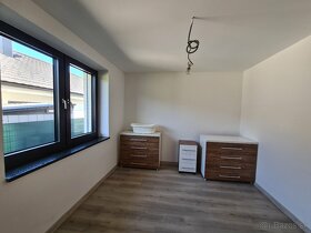 4-izbová zariadená novostavba bungalovu v Jasenici na predaj - 20