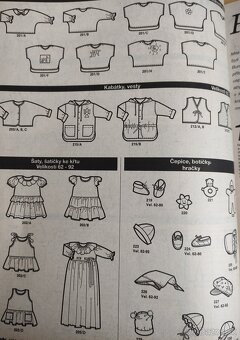 Burda ,Neue Mode - 20