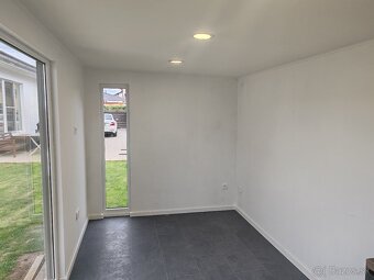 Tiny house - 20