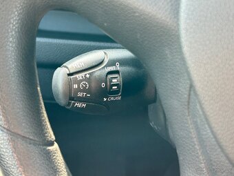 Toyota Proace 1.5 D-4D 120 L2 - 20