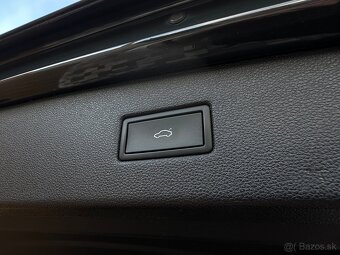 REZERVOVANÉ Seat Tarraco FR 2021 2.0 TDI 147kw 4x4 - 20