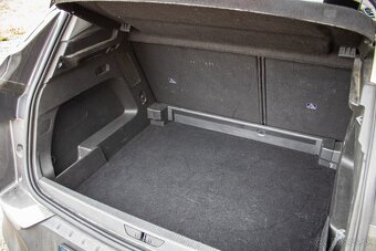 Opel Grandland X A/T 1.5 CDTI / AJ NA SPLÁTKY / PROTIÚČET / - 20