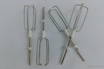 Náhradné diely na robot ETA 010, ETA 012, ETA 022, ETA Mira - 20