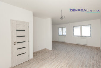 B1_Predaj novostavby 3izb rod.domu 84m2 v štandarde, 2xPA, s - 20
