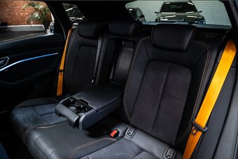 Audi E-tron - 20