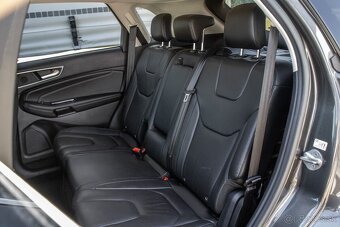 Ford Edge 2.0 TDCI 154kW AT/6 4x4 - 20