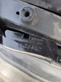 Subaru Impreza 2.0 110kw - 20