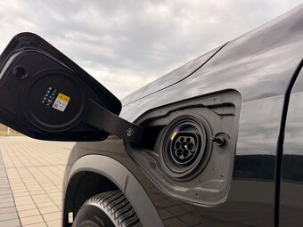 BMW X1 X-drive 25e Plug-in hybrid - 20