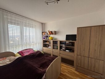 4-izbový byt na Drotárskej ceste – slnečný, tichý a s výhľad - 20