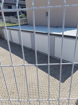 Byt s bonusmi rodinného domu + Garáž Poruba - 20