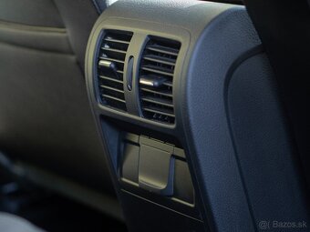 VW Passat 2.0 TDI - 20