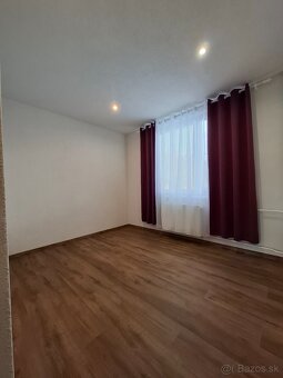 3-izbový byt po kompletnej rekonštrukcii – Levoča, zariadený - 20