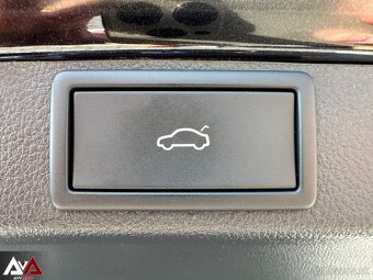 Škoda Octavia Combi 2.0 TDI 4x4 DSG Style, Matrix, SR - 20